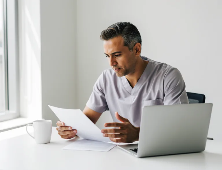 Insurance Broker service in Bellevue